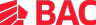 Bac
