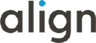 Align Technology