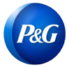 P&G